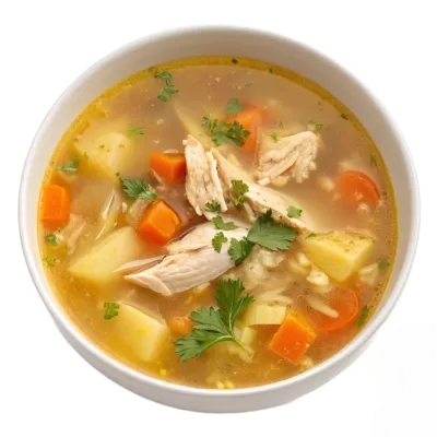 Imagen PNG para descargar